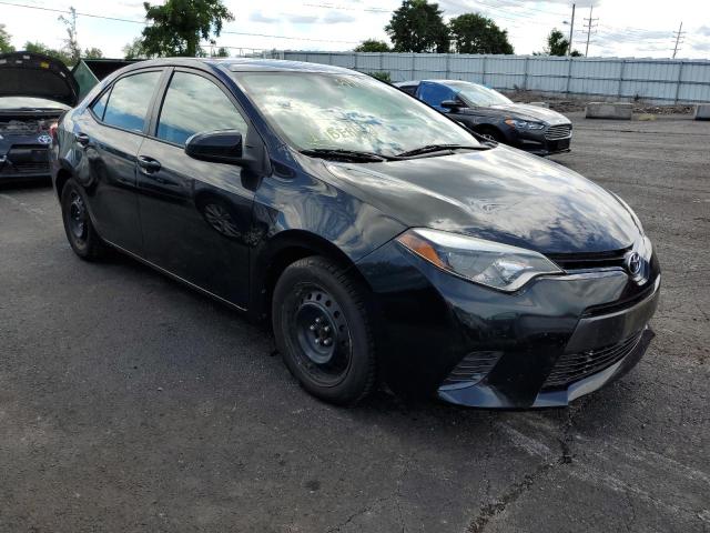 toyota corolla 2015 5yfburhe4fp349890