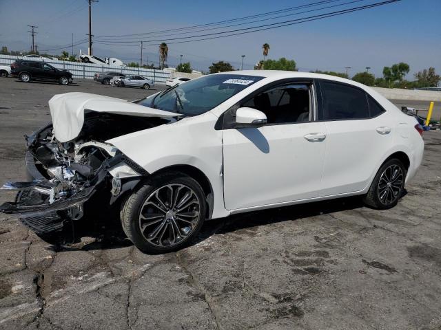 toyota corolla l 2015 5yfburhe4fp361053