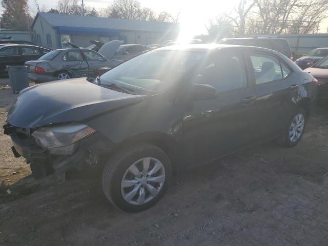 toyota corolla l 2015 5yfburhe4fp363109