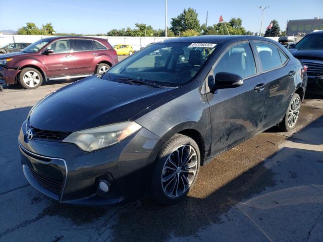 toyota corolla l 2016 5yfburhe4gp367551