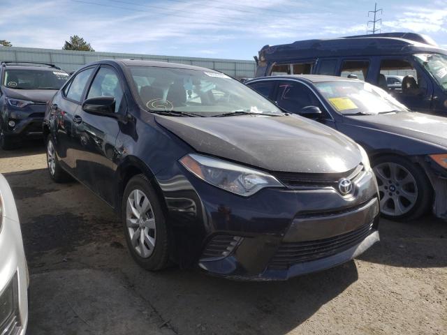 toyota corolla l 2016 5yfburhe4gp376976