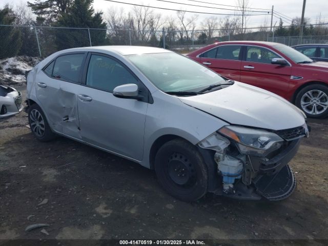 toyota corolla 2016 5yfburhe4gp379800