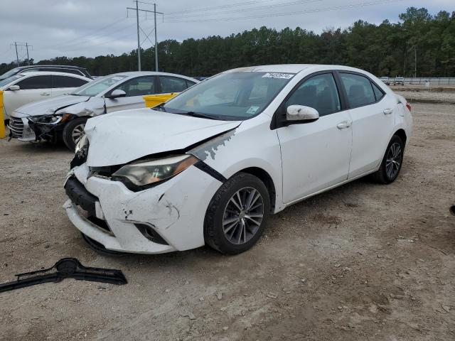 toyota corolla l 2016 5yfburhe4gp381238