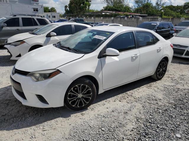 toyota corolla l 2016 5yfburhe4gp384141