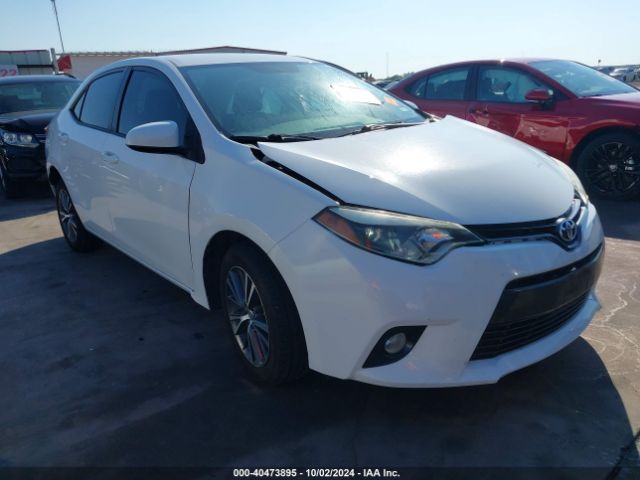 toyota corolla 2016 5yfburhe4gp389159