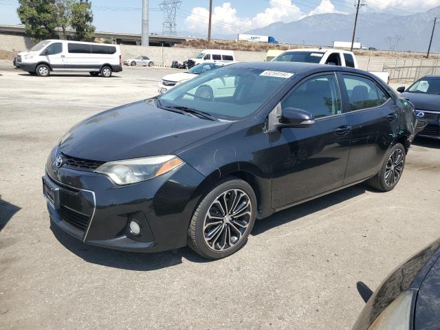 toyota corolla l 2016 5yfburhe4gp390800