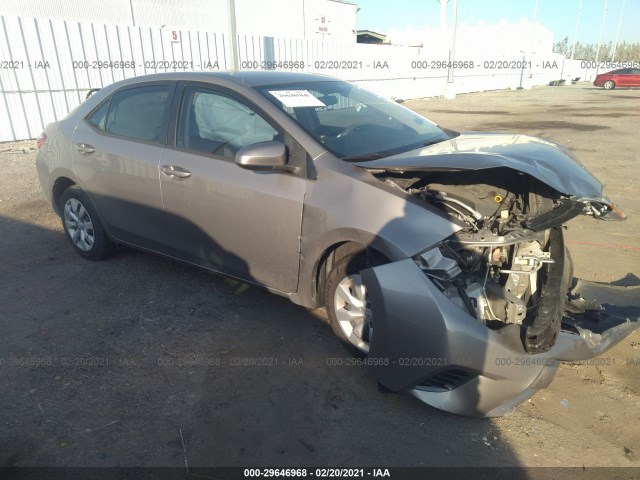 toyota corolla 2016 5yfburhe4gp393793