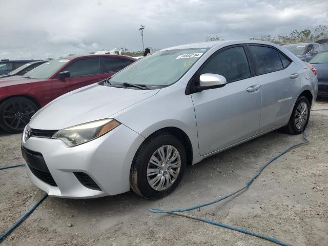 toyota corolla l 2016 5yfburhe4gp410768