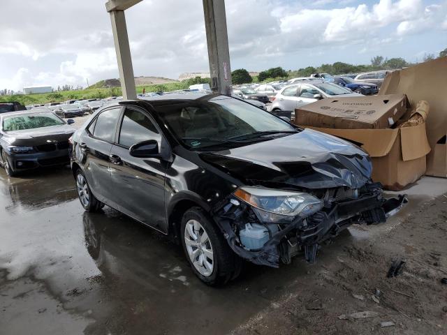 toyota corolla 2016 5yfburhe4gp415274