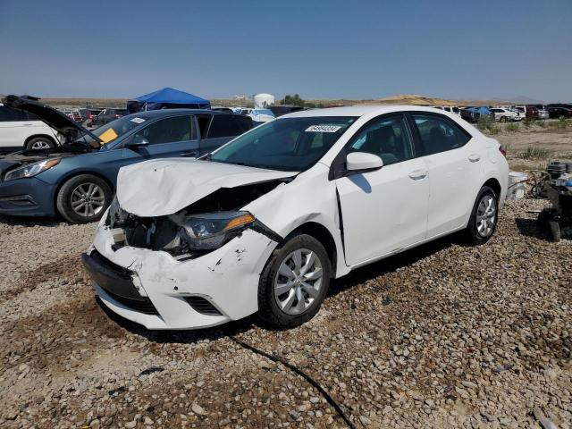 toyota corolla l 2016 5yfburhe4gp415923