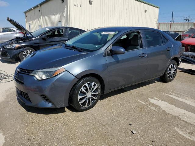 toyota corolla 2016 5yfburhe4gp425447