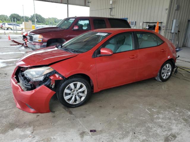 toyota corolla l 2016 5yfburhe4gp425898