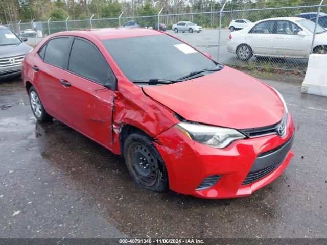 toyota corolla 2016 5yfburhe4gp432270