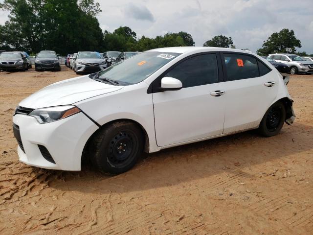 toyota corolla l 2016 5yfburhe4gp443964