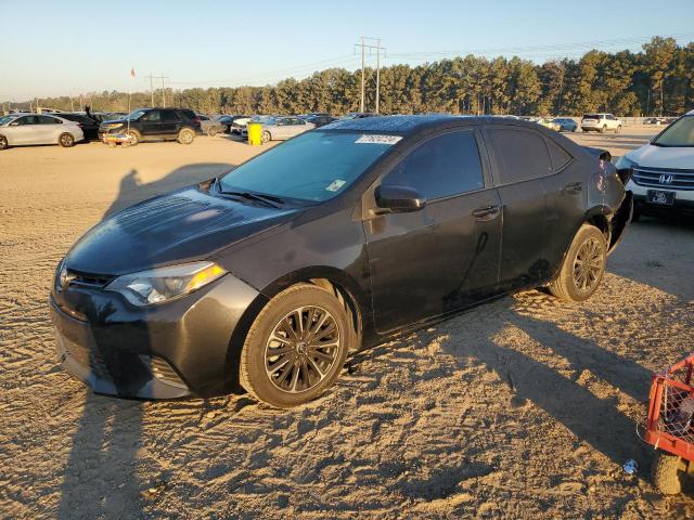 toyota corolla l 2016 5yfburhe4gp444953