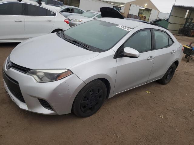 toyota corolla l 2016 5yfburhe4gp446234