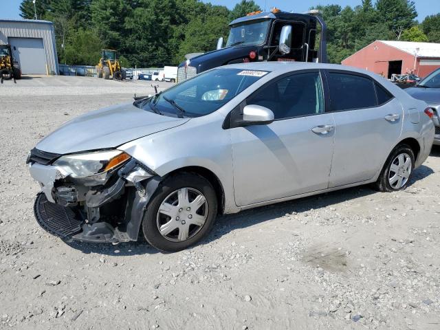 toyota corolla l 2016 5yfburhe4gp449571