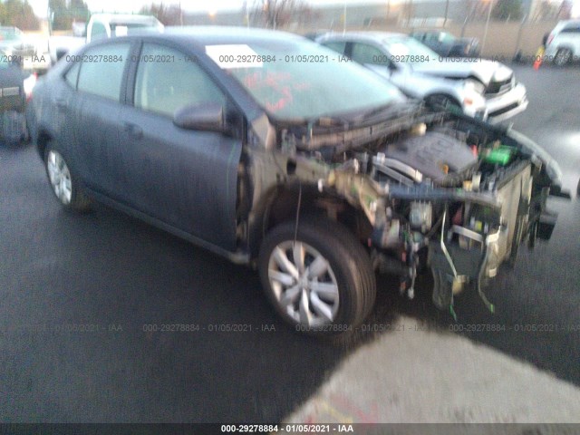 toyota corolla 2016 5yfburhe4gp451370