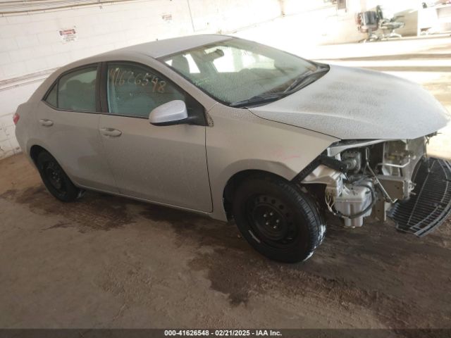 toyota corolla 2016 5yfburhe4gp461008