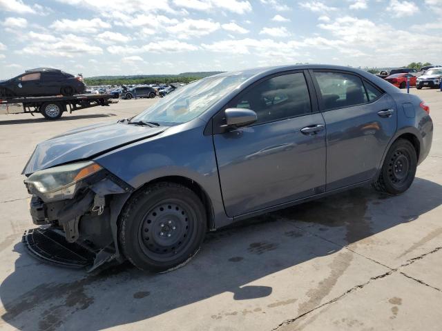 toyota corolla 2016 5yfburhe4gp469173