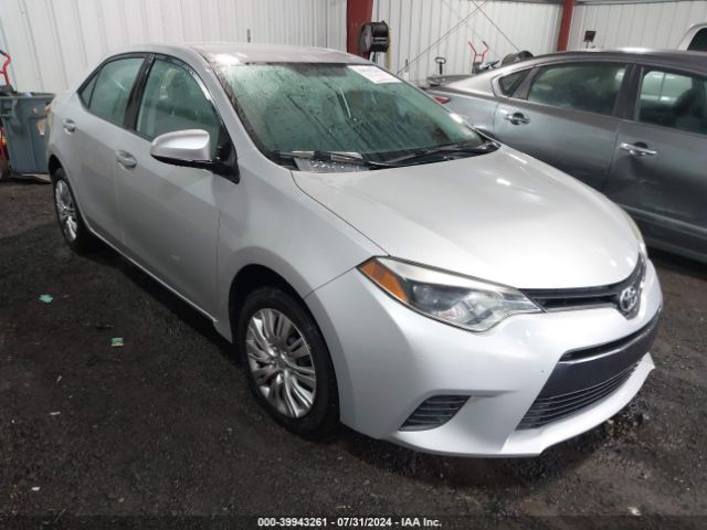 toyota corolla 2016 5yfburhe4gp469660