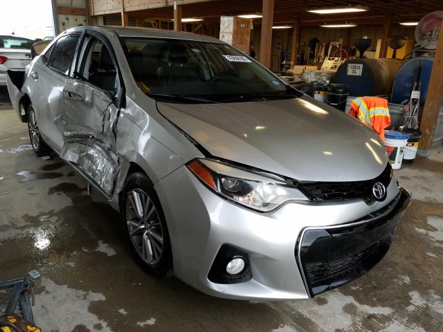 toyota corolla l 2016 5yfburhe4gp473160