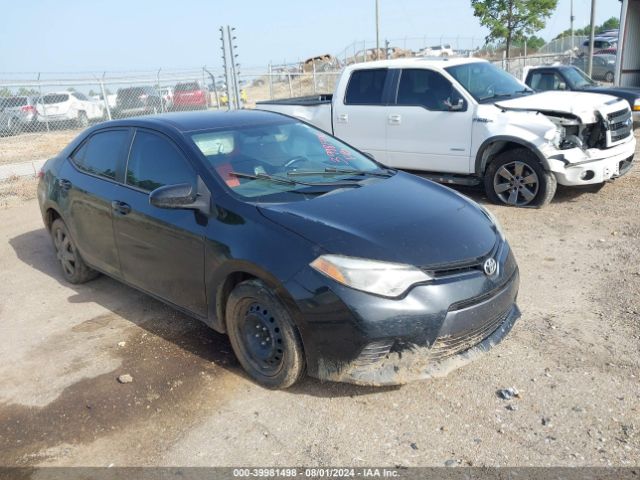 toyota corolla 2016 5yfburhe4gp492128