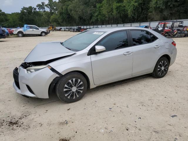 toyota corolla l 2016 5yfburhe4gp495529