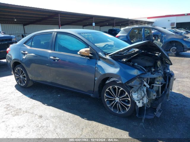 toyota corolla 2016 5yfburhe4gp499239