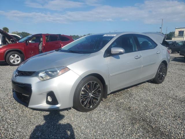 toyota corolla l 2016 5yfburhe4gp501071