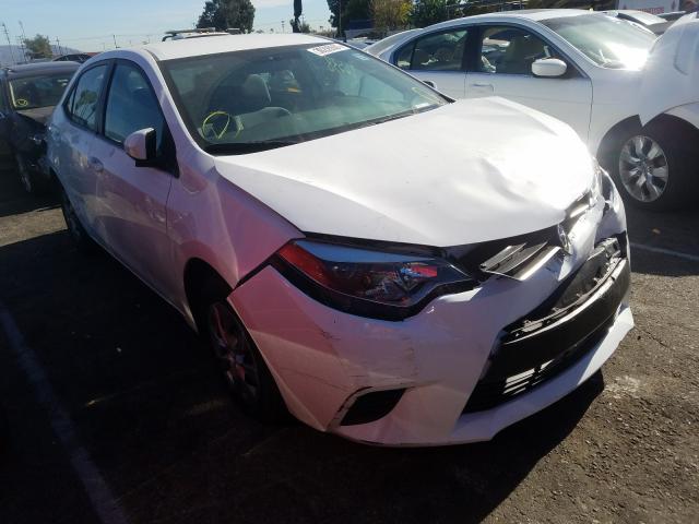 toyota corolla l 2016 5yfburhe4gp504214