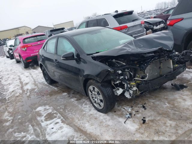 toyota corolla 2016 5yfburhe4gp513656