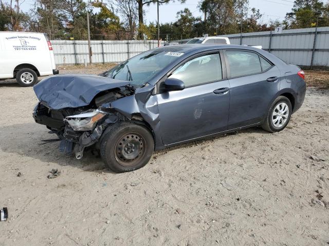 toyota corolla l 2016 5yfburhe4gp514421