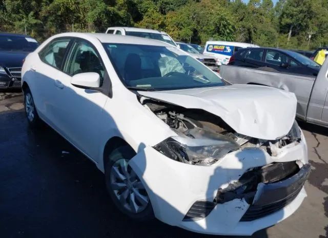 toyota corolla 2016 5yfburhe4gp515214