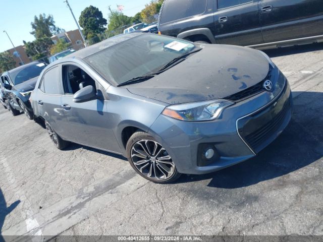 toyota corolla 2016 5yfburhe4gp517111