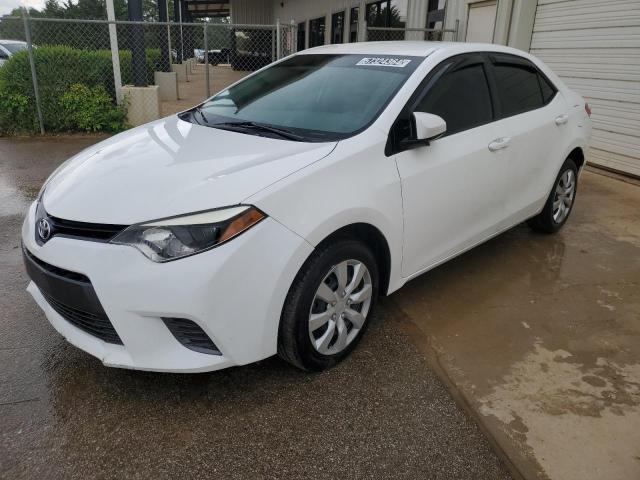 toyota corolla 2016 5yfburhe4gp517609