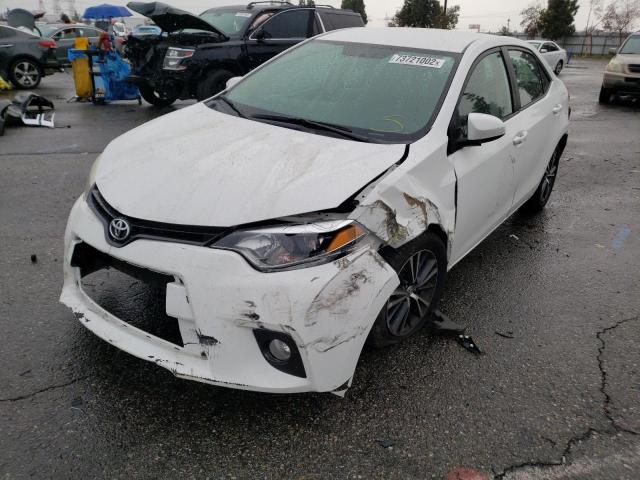 toyota corolla l 2016 5yfburhe4gp521126