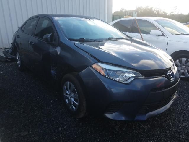 toyota corolla l 2016 5yfburhe4gp521742