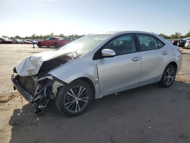 toyota corolla l 2016 5yfburhe4gp522972