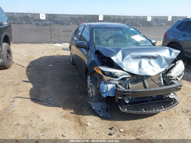 toyota corolla 2016 5yfburhe4gp533633