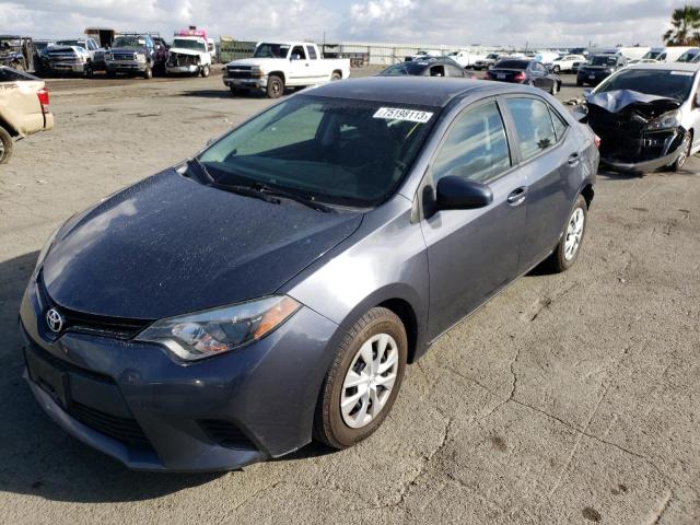 toyota corolla l 2016 5yfburhe4gp534121