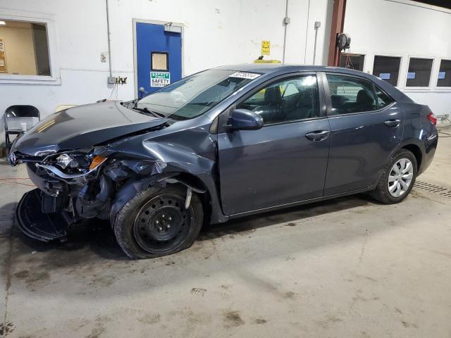 toyota corolla 2016 5yfburhe4gp535463