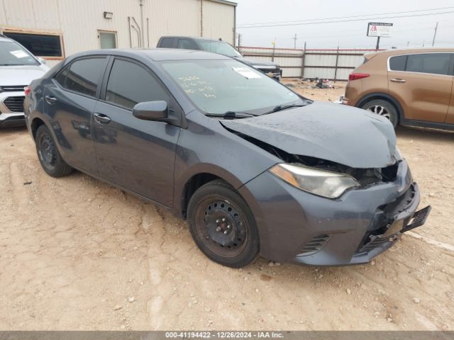 toyota corolla 2016 5yfburhe4gp535656