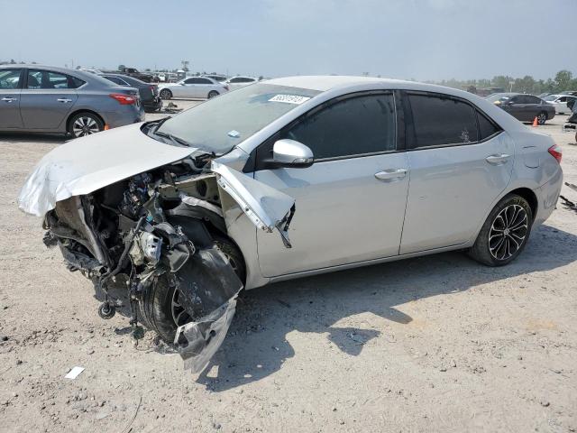 toyota corolla l 2016 5yfburhe4gp540694