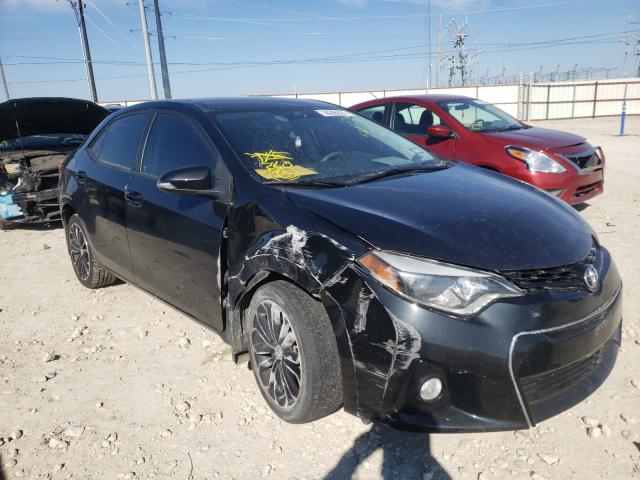 toyota corolla l 2016 5yfburhe4gp541313