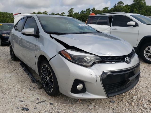 toyota corolla l 2016 5yfburhe4gp542543