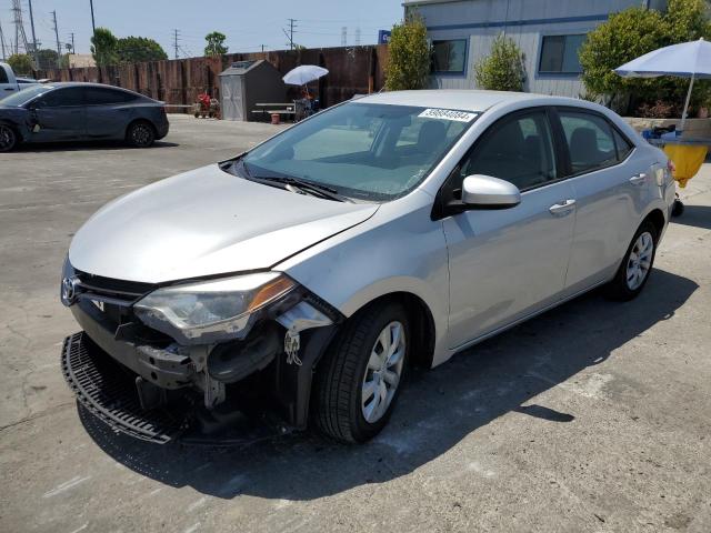 toyota corolla 2016 5yfburhe4gp547306