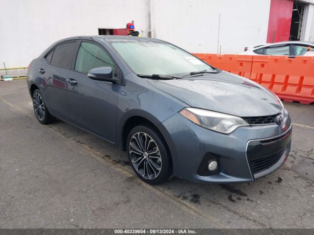 toyota corolla 2016 5yfburhe4gp547869