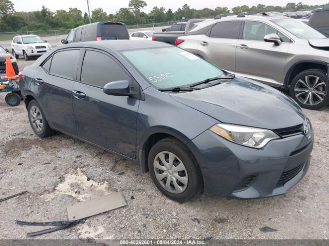 toyota corolla 2016 5yfburhe4gp551517