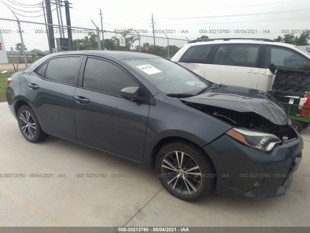 toyota corolla 2016 5yfburhe4gp558807